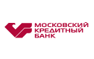 Банк Московский Кредитный Банк в Каракулино