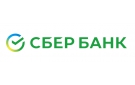 Банк Сбербанк России в Каракулино